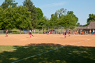 UVA 18U College Showcase